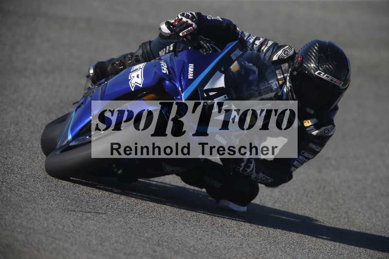 /Archiv-2024/01 26.-28.01.2024 Moto Center Thun Jerez/Gruppe gelb-yellow/49